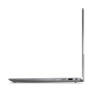 Lenovo ThinkBook 14 Intel Core Ultra 5 125U 16GB RAM 256GB SSD 14" Touchscreen 2-in-1 Business Laptop