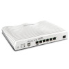 Draytek Vigor Vigor 2865 Wired Router