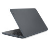 Lenovo 100w Intel N100 4GB RAM 128GB SSD 11.6" Laptop