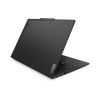 Lenovo ThinkPad T14s Intel Core Ultra 7 155U 16GB RAM 512GB SSD 14" Business Laptop