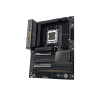 ASUS PROART X870E-CREATOR WIFI AMD X870E Socket AM5 ATX Motherboard