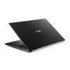 Acer Extensa 15 EX215-23 AMD Ryzen 5 16GB RAM 512GB SSD 15.6" Laptop