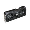 GIGABYTE Radeon RX 9070 GAMING 16GB OC Graphics Card