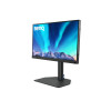 BenQ SW272Q 27" IPS Quad HD Adobe RGB USB-C Photographer monitor