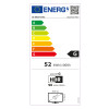 LG OLED evo C4 42" 4K Ultra HD SMART TV