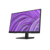 HP P-Series P22h G5 21.5" IPS Full HD Built-in Speakers Height Adjustable Monitor