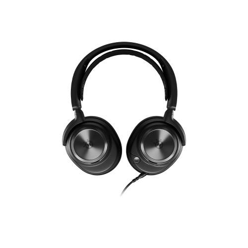FlixAR augmented reality 3D 360° 3D 360° 3D 360° Steelseries Arctis Nova Pro Wired Gaming Headset