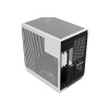 HYTE Y70 Touch Infinite Mid Tower PC Case - Panda