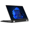 Lenovo Thinkpad L13 Yoga G3 AMD Ryzen 5 PRO 16GB RAM 512GB SSD 13.3" Convertible Touchscreen with Pen FHD IR/RGB Cam Backlit Keys Windows 10 Pro Laptop