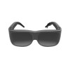 Lenovo Legion Smart Multimedia Micro OLED FHD 60 Hz Glasses Black