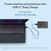 ASUS Vivobook X1607QA-MB005W Snapdragon X X1-26-100 16GB RAM 512GB SSD 16" WUXGA IPS LED Laptop
