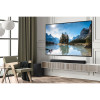 Samsung B-Series HW-B650D 3.1ch 4 Speakers Soundbar w/ Wireless Subwoofer