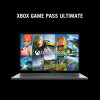 ASUS ROG Zephyrus G16 AMD Ryzen AI 9 HX 370 32GB RAM 1TB SSD NVIDIA RTX 4060 16" OLED Gaming Laptop