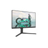 Philips Evnia 24M2N3200A/00 24" IPS Full HD 180Hz 0.5ms Height Adjustable Built in Speakers Gaming Monitor