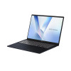 ASUS Vivobook M1607KA-MB053W AMD Ryzen AI 7 350 16GB RAM 1TB SSD 16" Laptop