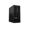 Lenovo ThinkStation P3 Tower Intel Core i9-14900K 64GB RAM 1TB SSD Desktop PC