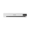 Epson WorkForce DS-70 USB Mobile Document Scanner