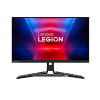 Lenovo Legion R25f-30 24.5" LED Full HD 240Hz 0.5ms Height Adjustable Built in Speakers Gaming Monitor