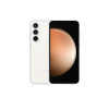 Samsung Galaxy S23 FE 5G Samsung Exynos 8GB RAM 128GB Storage 6.4" Dynamic AMOLED 2X Smartphone