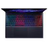 Acer Predator Helios Neo 16PHN16-72 Intel Core i7 16GB RAM 1TB SSD NVIDIA RTX 4060 Graphics 16" Gaming Laptop