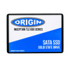 Origin Storage Inception TLC830 1TB SATA 2.5" SSD Solid State Drive