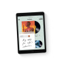 Apple iPad A2602 Apple A13 64 GB Storage 10.2 inch Touchscreen IPS iPadOS 15 Tablet