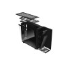 Fractal Design Define 7 XL EATX Mid Tower Steel Case