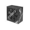 ASUS ROG Strix 850W 80 PLUS Platinum ATX 3.1 Fully Modular PSU Power Supply