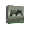 Microsoft Xbox Special Edition Nocturnal Vapor Wireless Gaming Controller