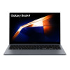 Samsung Galaxy Book4 Intel Core i5 8GB RAM 512GB SSD 15.6" Laptop