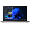 Lenovo ThinkBook 14 G4 AMD Ryzen 5 8GB RAM 256 SSD 14" Laptop