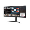 LG Ultrawide 34WP550-B.AEK 34" IPS UltraWide Monitor