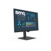 BenQ BL3290QT 31.5" 9H.LLMLA.TPE Quad HD IPS LED Height Adjustable Business Monitor 