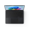 Microsoft Surface 7 Copilot+ Qualcomm Snapdragon-X1E 16GB RAM 1TB SSD 13.8" Touchscreen AI Laptop