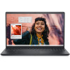 DELL Inspiron 3530 Intel Core i5-1334U 8GB RAM 512GB SSD 15.6" Laptop
