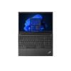 Lenovo ThinkPad P14s Intel Core Ultra 7 155H 32GB RAM 1TB SSD NVIDIA RTX 500 Ada Graphics 14.5" Gaming Laptop