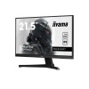 iiyama G-MASTER G2245HSU-B1 22" IPS Full HD 1ms Built in Speakers Gaming Monitor