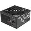 ASUS ROG Strix 850W 80 PLUS Platinum ATX 3.1 Fully Modular PSU Power Supply