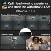 Sony Bravia XR 48" A90KU 4K UHD OLED Smart TV