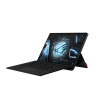 ASUS ROG Flow Z13 GZ301ZE-LC218W Intel Core i9-12900H 16GB RAM 1TB SSD RTX 3050 Ti 13.4" Gaming 2-in-1 Laptop