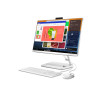 Lenovo IdeaCentre AIO 3 24ALC6 AMD Ryzen 5 16GB RAM 512GB SSD Windows 11 Home Desktop PC