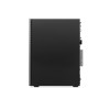 Lenovo LOQ Tower 17IRR9 Intel Core i5-14400F 16GB RAM 512GB SSD NVIDIA RTX 3050 Graphics Gaming Tower PC