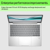 HP EliteBook 660 G11 Intel Core Ultra 5 125U 16GB RAM 512GB SSD 16" Laptop