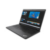 Lenovo ThinkPad P16v Intel Core Ultra 7 155H 32GB RAM 1TB SSD NVIDIA RTX 2000 Ada Graphics 16" Business Laptop