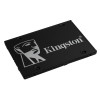 Kingston KC600 1TB 2.5" Serial ATA III SSD