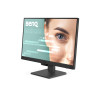 BenQ GW2490 60.5 23.8" IPS Full HD 100Hz 5ms  Built in Speakers Monitor