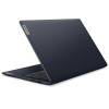 Lenovo IdeaPad 3 Laptop with Intel Core i7 and Ample 16GB RAM
