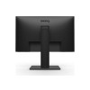 BenQ BL2786TC 27" IPS Full HD Height adjustable Built in Speaker USB-C Monitor