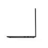 Lenovo ThinkPad L13 Intel Core Ultra 5 125U 16GB RAM 512GB SSD 13.3" Business Laptop
