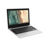 Refurbished - Samsung Galaxy Chromebook Go Intel Celeron N4500 4GB RAM 64GB eMMC 11" Laptop